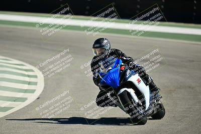 media/Sep-06-2025-TrackXperience (Sat) [[b6dbbb8c62]]/Level 3/Session 3 (Turn 5)/